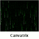 Canvatrix