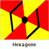 Hexagone