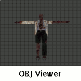 objviewer