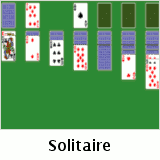 Solitaire